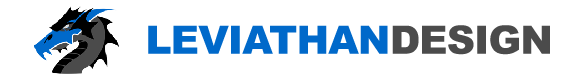 Leviathan Design